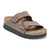 Arizona PAP Flex Platform Birko-Flor