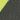 Color: Acid Lime-Black/Black