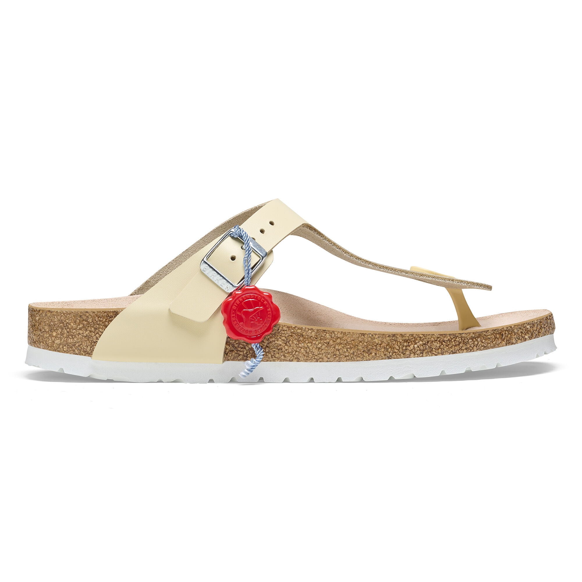 Birkenstock sarenza shop