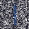 Cotton Slub Men Cotton/Polyamid/Elastane