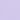 Color: Icy Purple Fog Monochrome