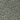 Color: Thyme