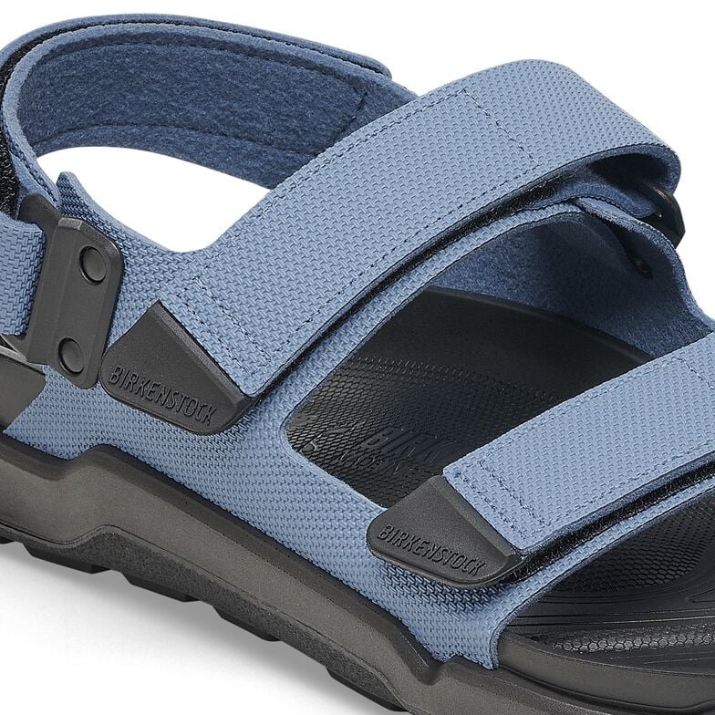 Tatacoa Birko-Flor