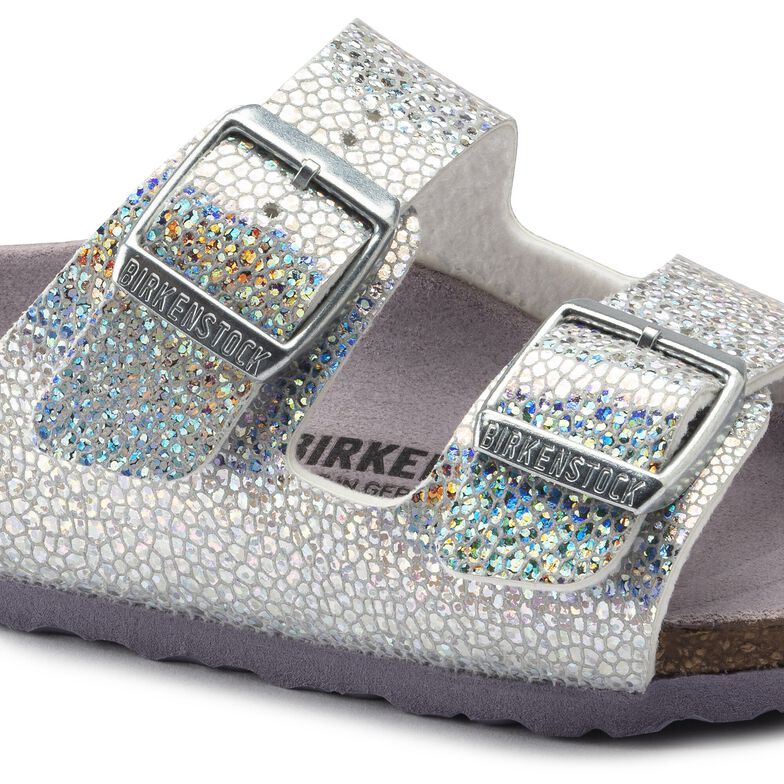 Arizona Kids Micro Fibre Arizona Kids Micro Fibre