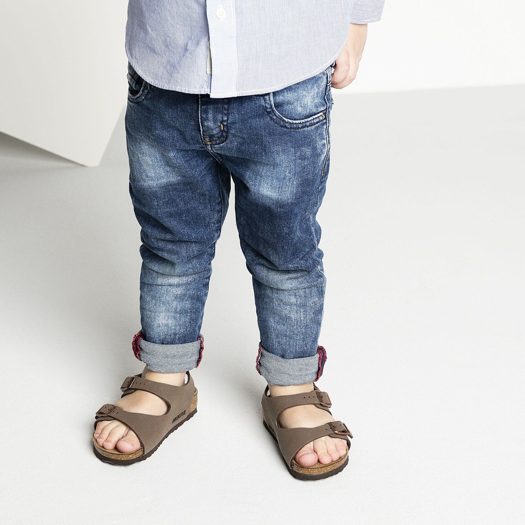 flats skechers