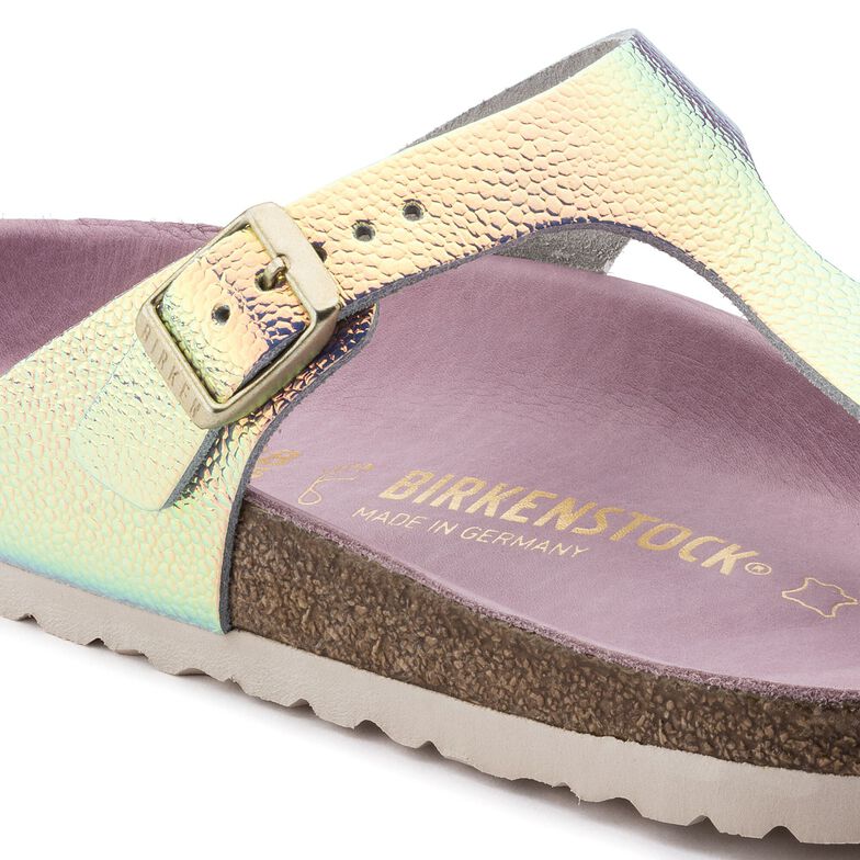 Gizeh Natural Leather Gizeh Natural Leather