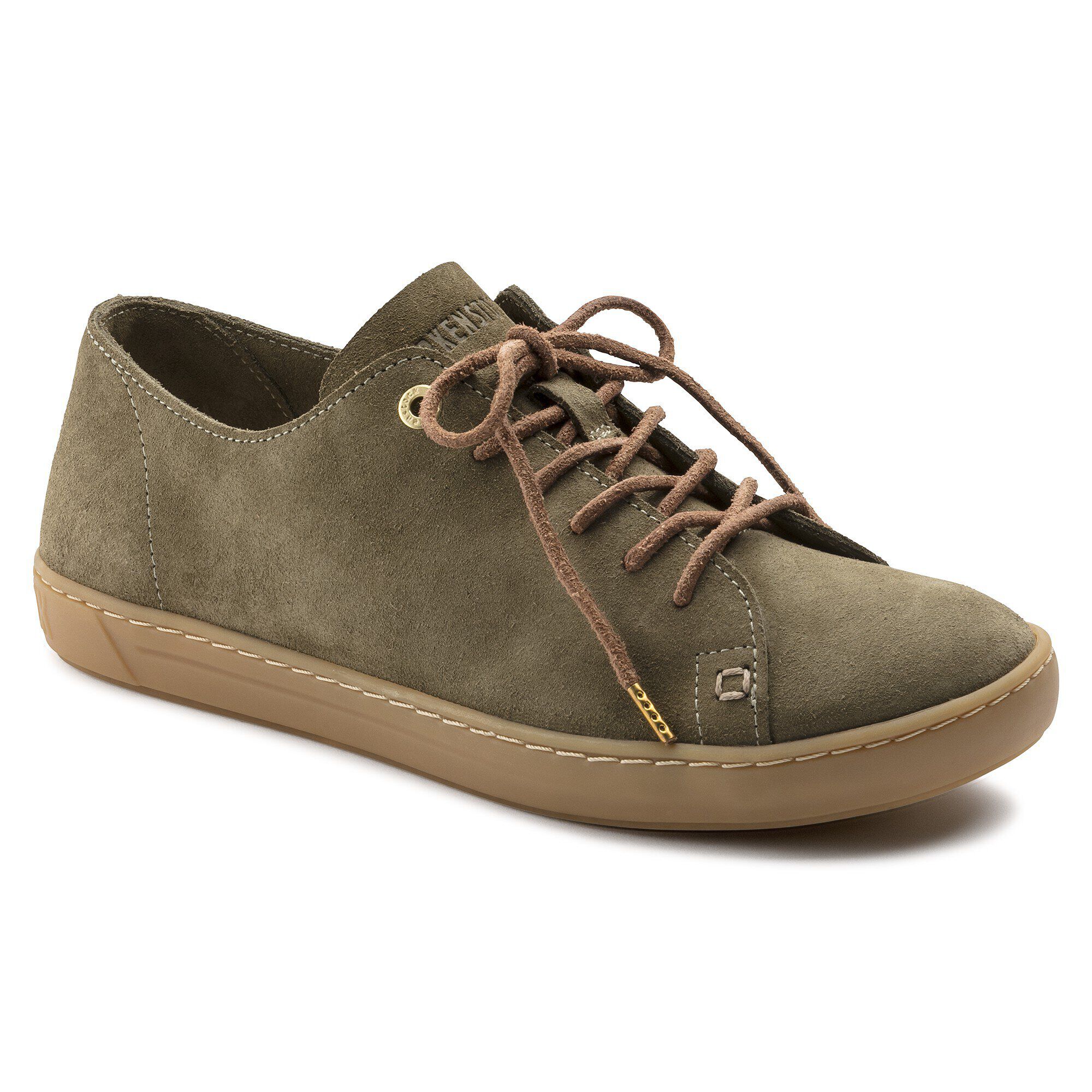 birkenstock arran women's