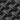 Color: Futura Black