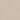 Kleur: Sandcastle