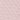 Color: Shiny Lizard Light Rose