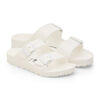 Set Arizona EVA & Arizona EVA Kids