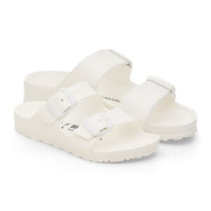 Set Arizona EVA & Arizona EVA Kids