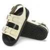 Cannes Natural Leather