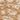 Farbe: Pecan