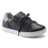 Porto Kids Natural Leather