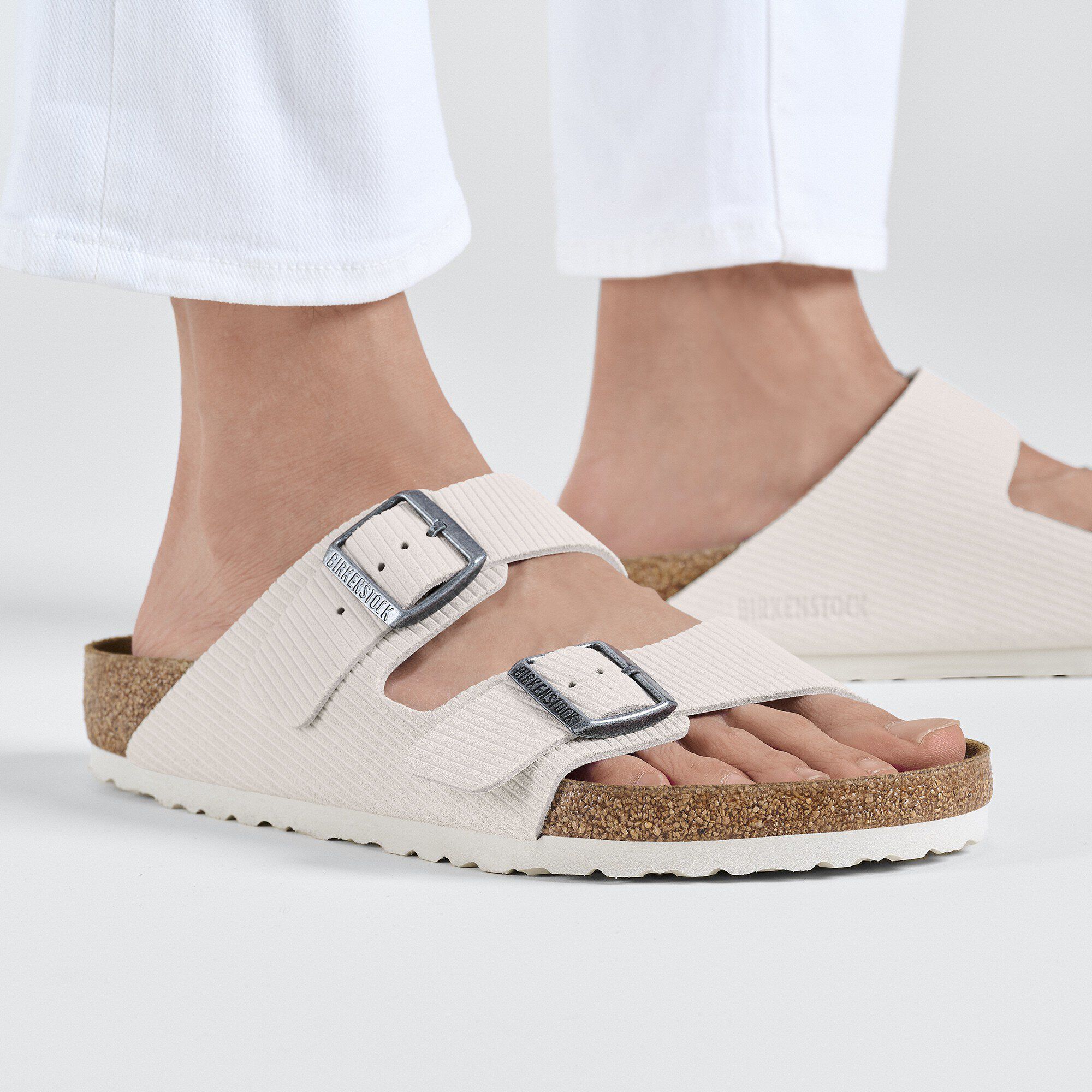 Birkenstock arizona magic snake online