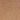 Color: Cognac