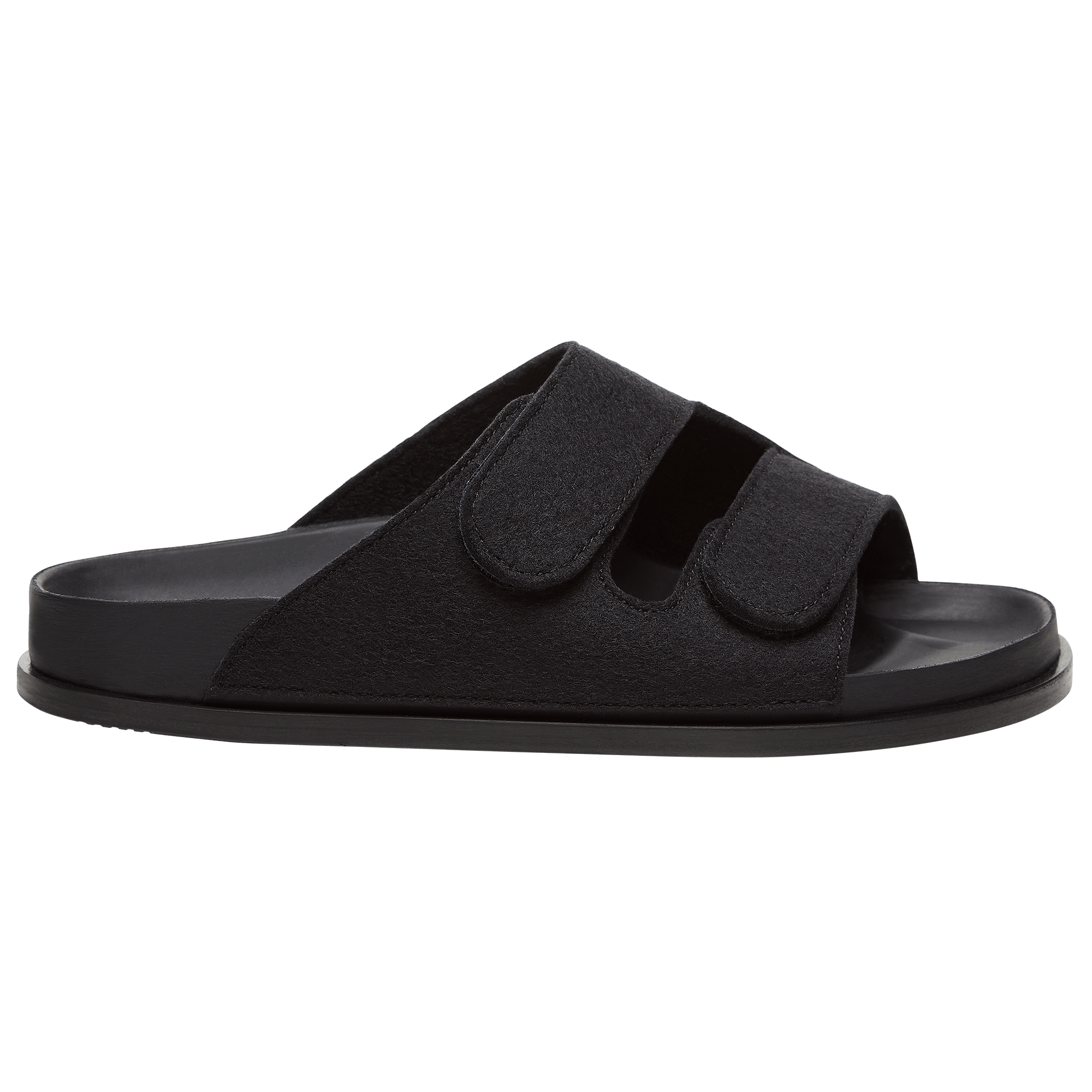 TOOGOOD | shop online at BIRKENSTOCK