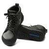 QS 700 Microfiber