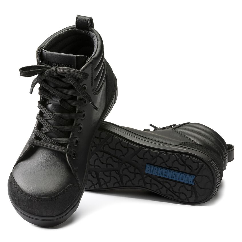 QS 700 Microfiber