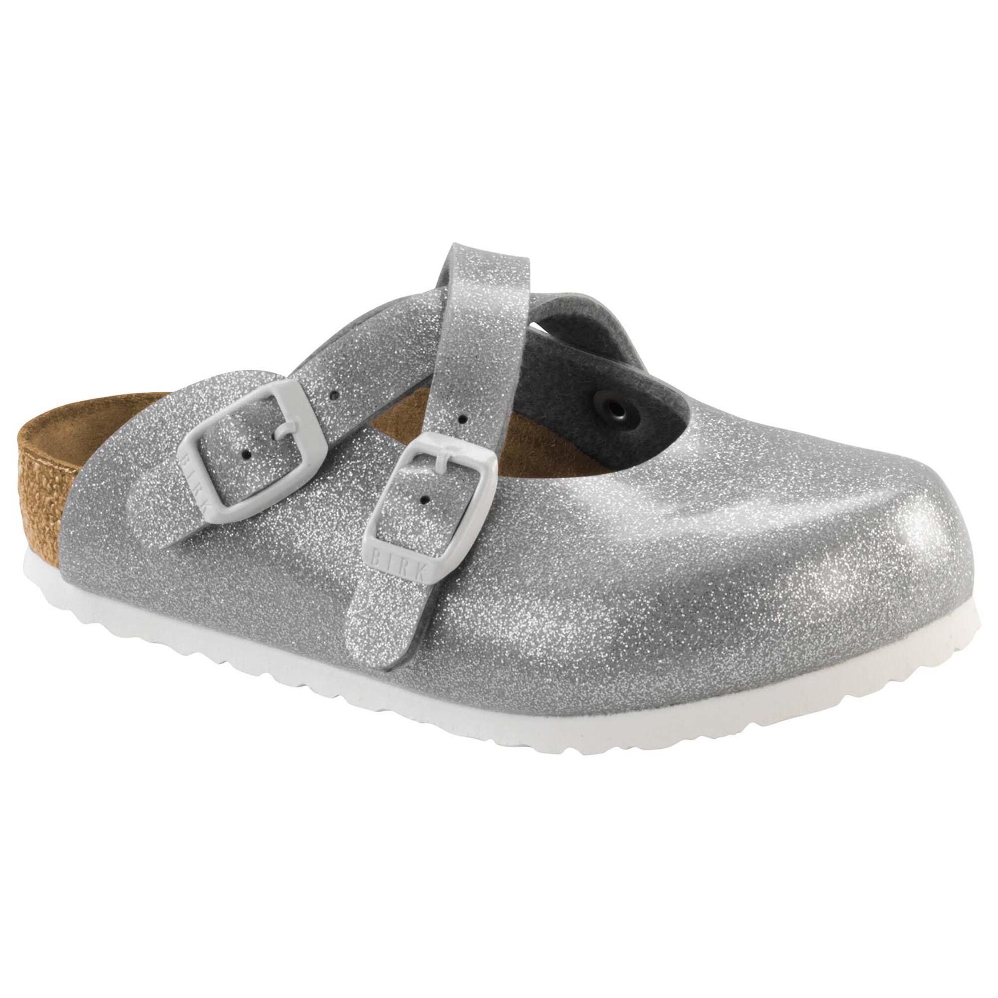 Dorian birkenstock cheap