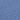 Color: Elemental Blue