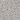 Color: Whale Gray