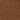 Color: Dark Tea