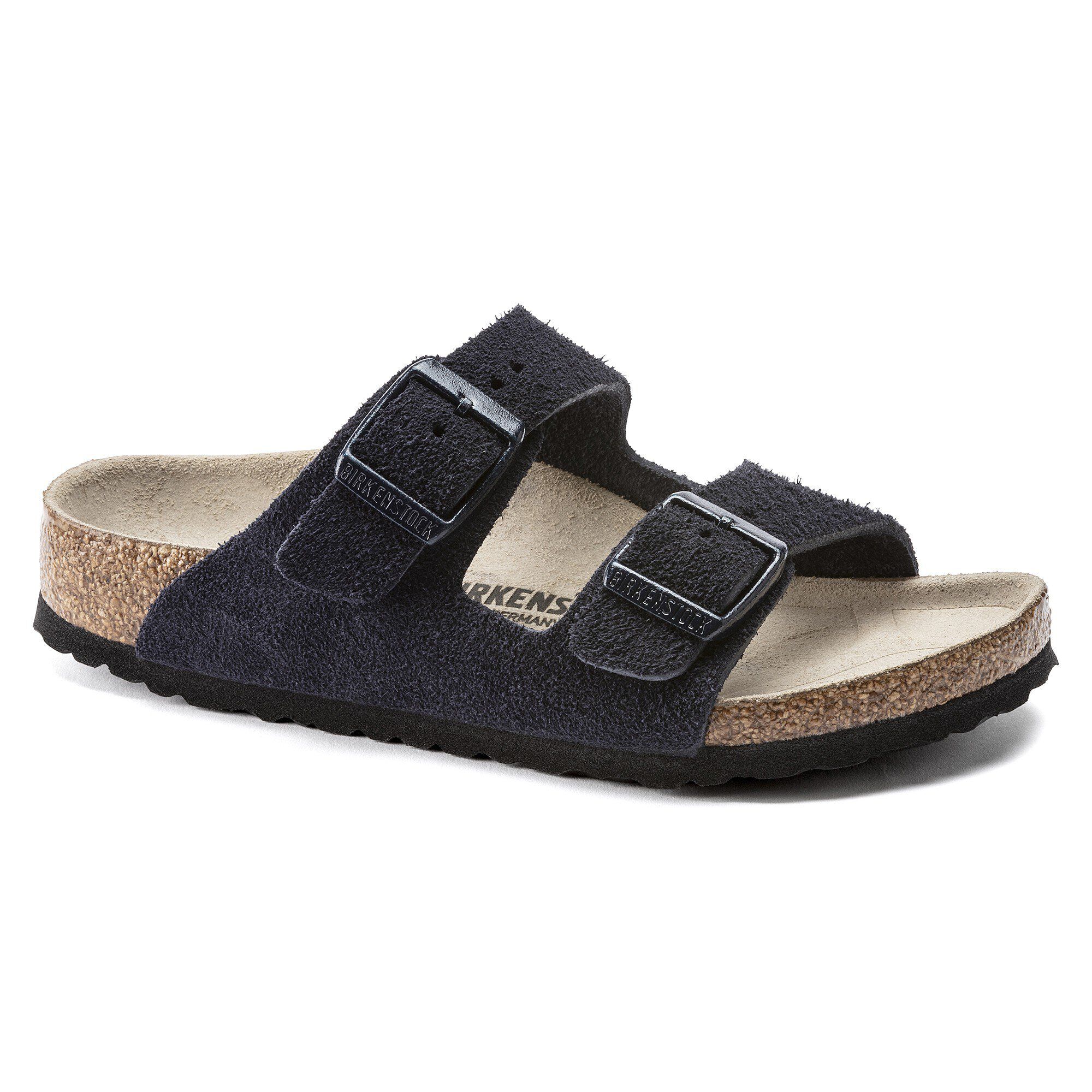 Birkenstock pantoffeln clearance