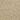 Color: Faded Khaki
