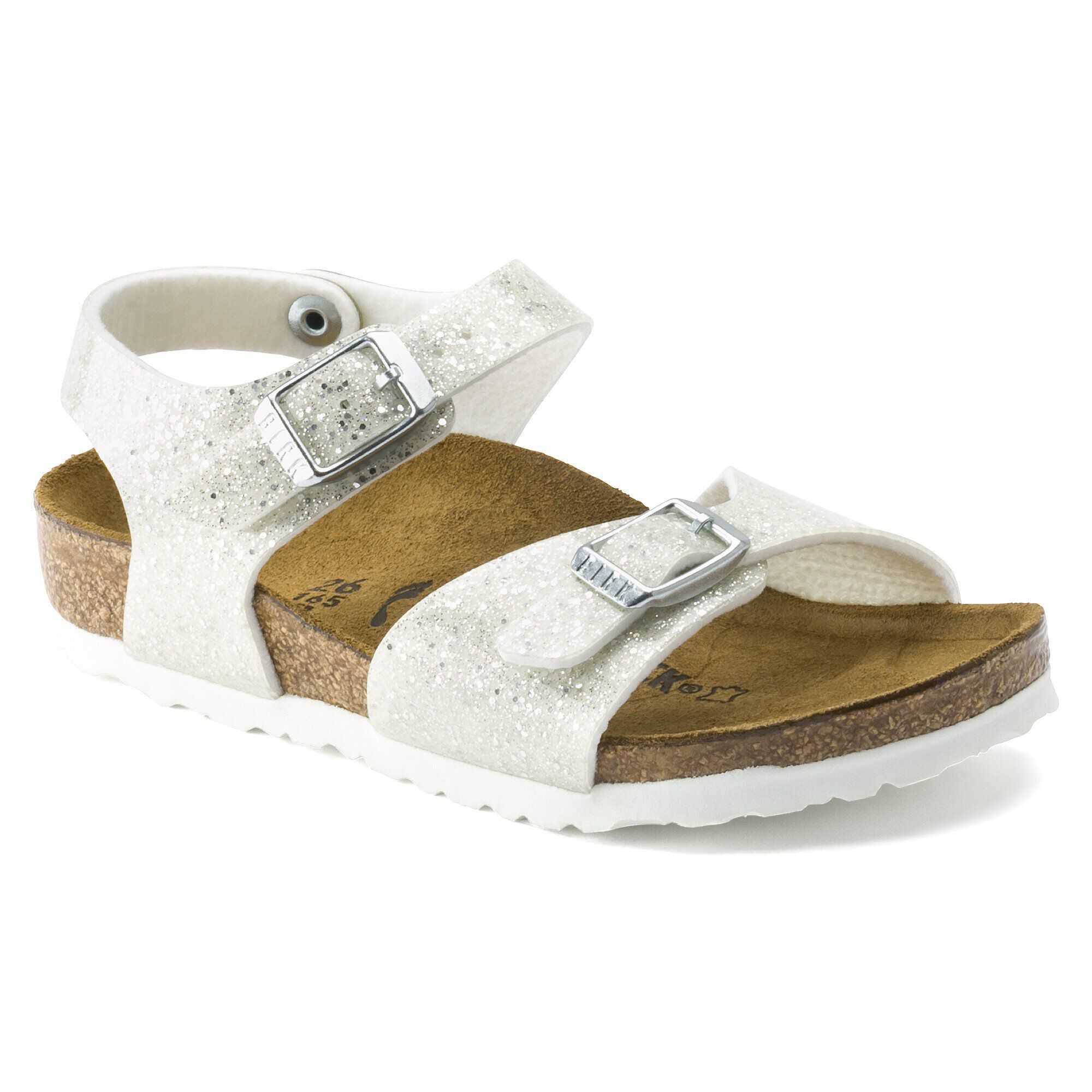 Chaussure birkenstock fille Clearance