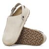 Lutry Premium Suede Leather