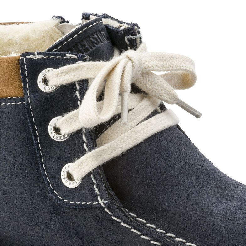Pasadena Suede Leather Pasadena Suede Leather