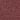 Color: Zinfandel