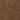 Colore: Dark Tea Tonal