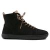 Bartlett Suede Leather