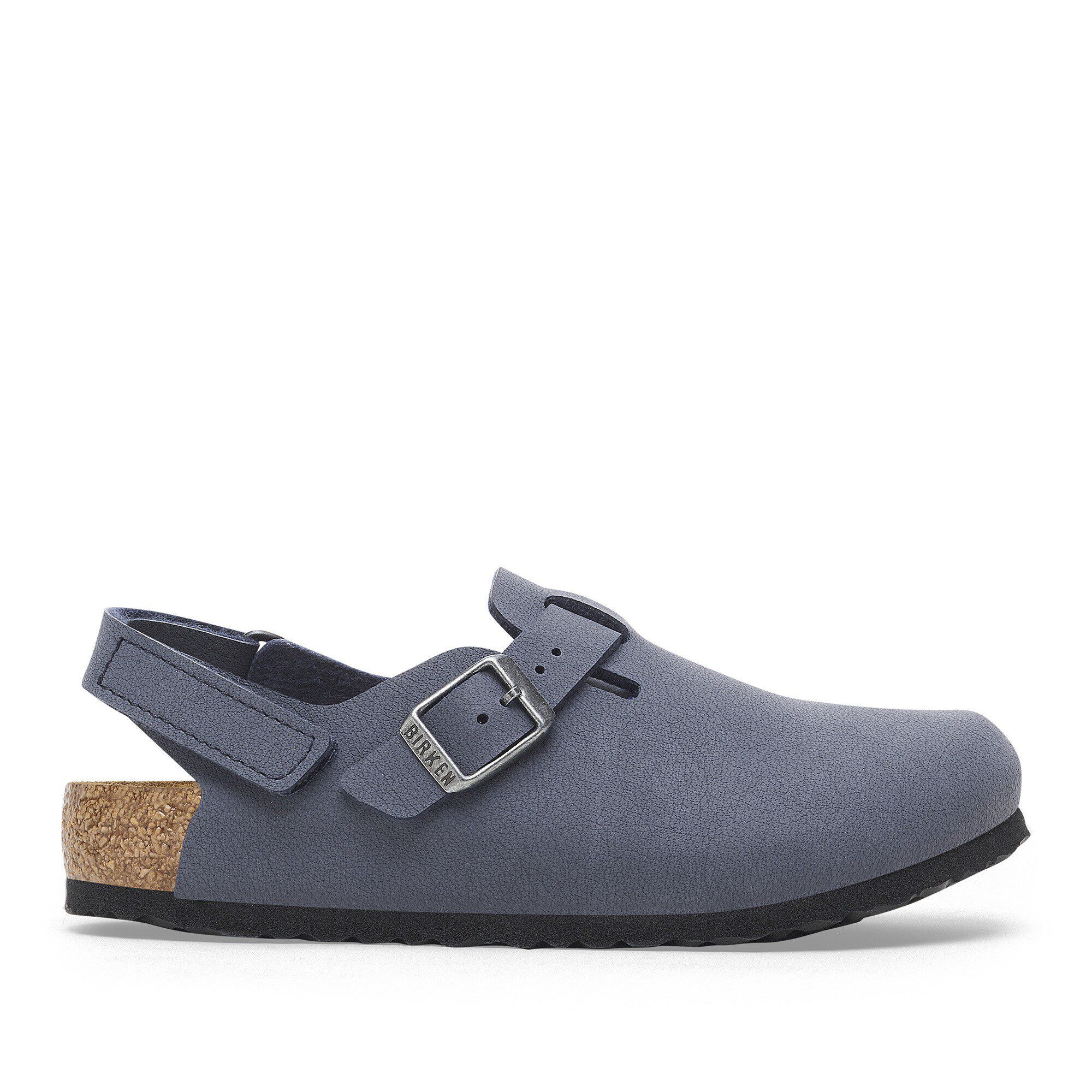 Birkenstock tokio ビルケンシュトック トキオ　サイズ27 SALE／20%OFF】BIRKENSTOCK TOKIO ビルケンシュトック トキオ