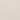 Color: Eggshell