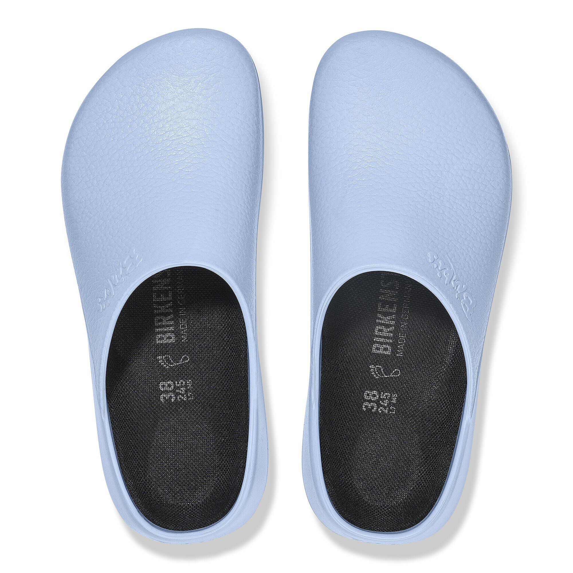 Super birki blue cheap