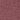 Color: Berry Crush