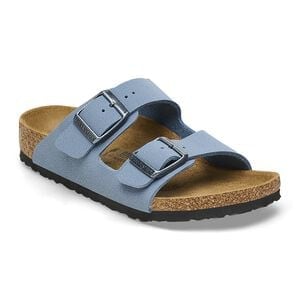 Arizona Kids Birko-Flor Birkibuc