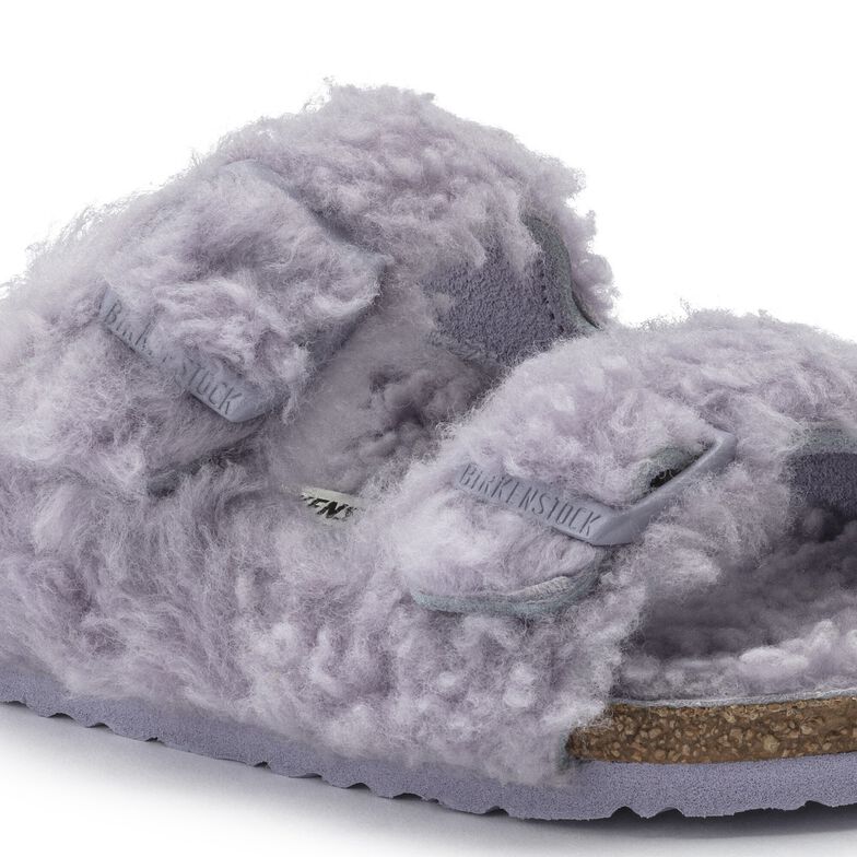 Arizona Kids Shearling Arizona Kids Shearling