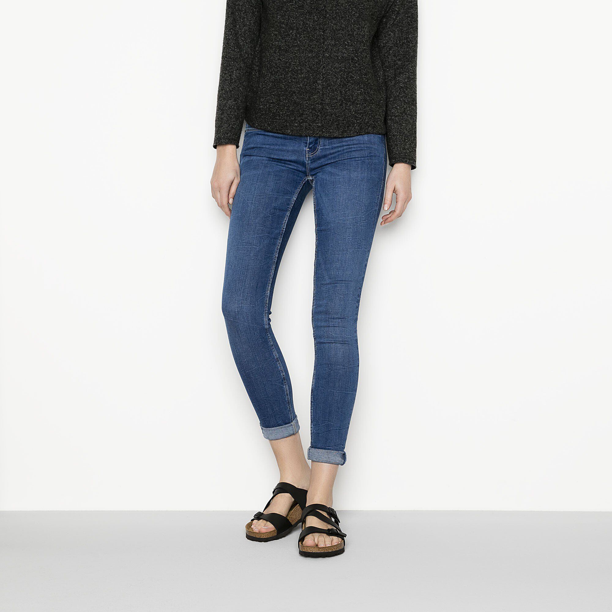 Salina Birko-Flor | online kaufen bei BIRKENSTOCK