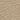 Farbe: Sandcastle