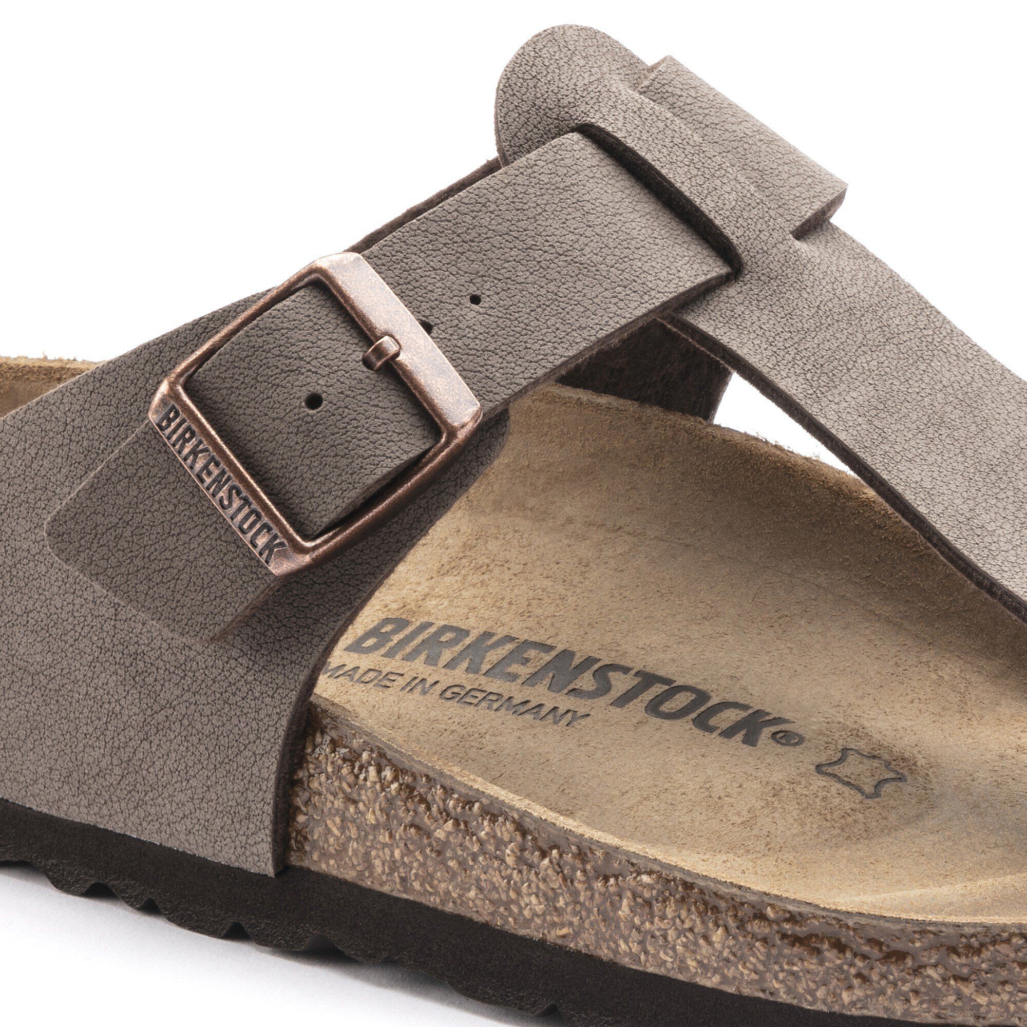 birkenstock medina