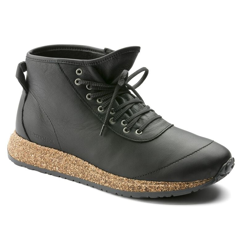 Atlin Natural Leather Atlin Natural Leather