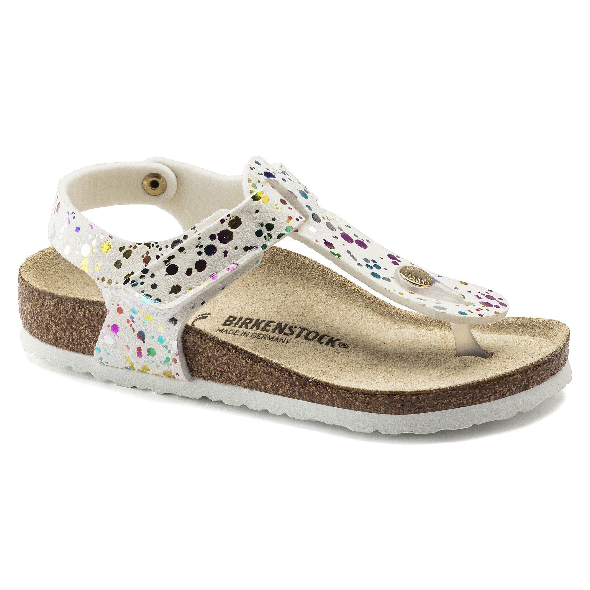 birkenstock kairo 38