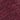 Color: Maroon