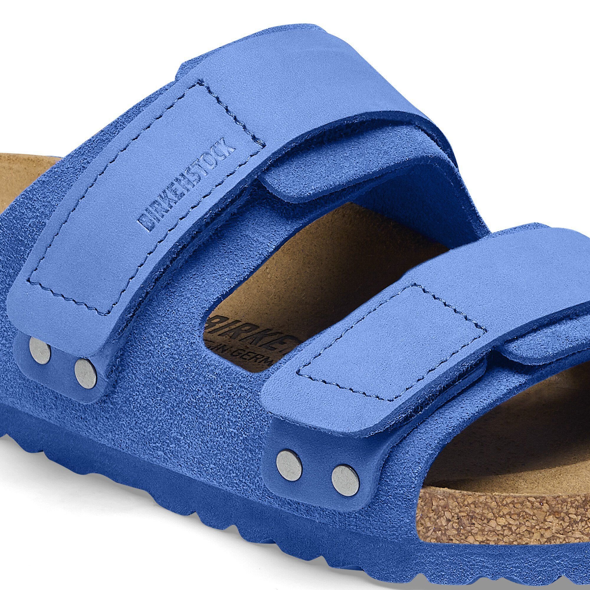 Birkenstock upper materials deals