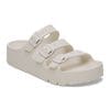 Florida EVA Flex Platform EVA